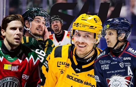 shl live|FÖLJ SHL MATCHER LIVE.